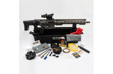 Image of Otis Technology AR Elite Range Boxes, FG-4016-AR