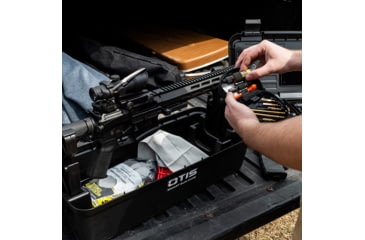 Image of Otis Technology AR Elite Range Boxes, FG-4016-AR