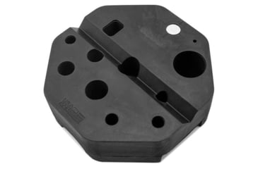 Image of Otis Technology Bench Block - FG-BBLK-1