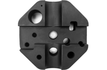 Image of Otis Technology Bench Block - FG-BBLK-1