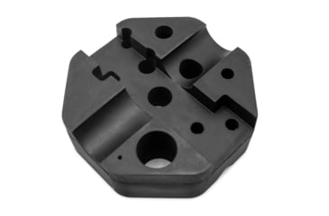 Image of Bench Block