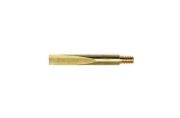 Image of Otis Technology Brass Scraper, Brass, IP110038P