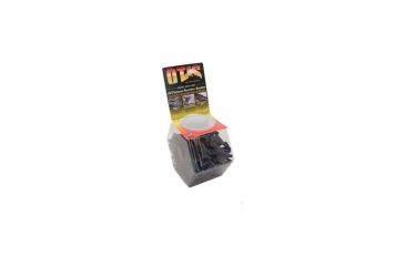 Image of Otis Technology Canister Pop - AD-1080-316