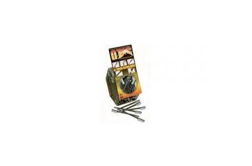 Image of Otis Technology Canister Pop - AD-1080-316BZ