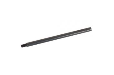 Image of Otis Technology Cleaning Rod, Male Rod, 8-32 Thread, Gold, Small, IP11009100P