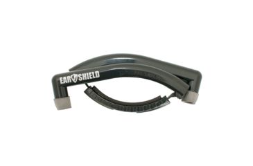 Image of Otis Technology Earshield 26 Db Hearing Protection FG-ESH-26