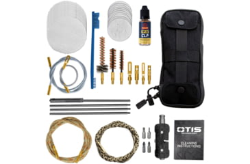 Image of Otis Technology I-mod Cleaning System, 5.56mm/9mm, FG-901-556-9