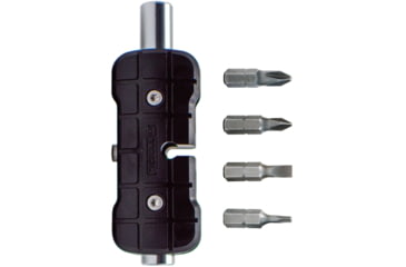 Image of Otis Technology I-mod Cleaning System, 5.56mm/9mm, FG-901-556-9