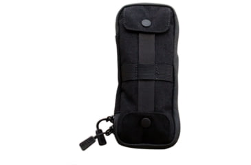 Image of Otis Technology I-mod Cleaning System, 5.56mm/9mm, FG-901-556-9