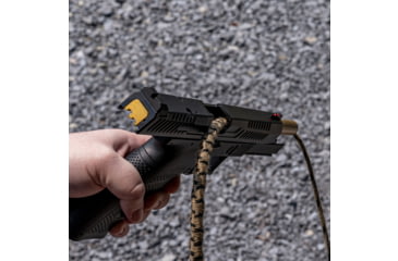 Image of Otis Technology 3 Gun Ripcord Trio Cleaners