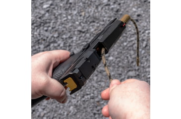 Image of Otis Technology 3 Gun Ripcord Trio Cleaners