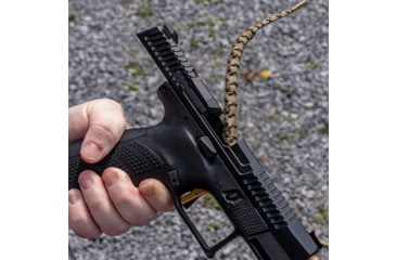 Image of Otis Technology 3 Gun Ripcord Trio Cleaners