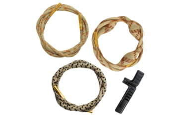 Image of Otis Technology 3 Gun Ripcord Trio Cleaners
