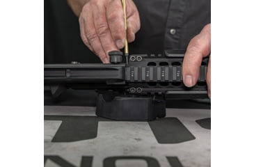 Image of Otis Technology AR Elite Range Box