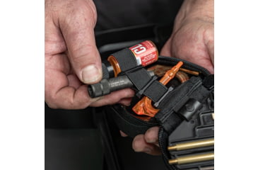 Image of Otis Technology AR Elite Range Box