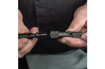 Image of Otis Technology AR Elite Range Box