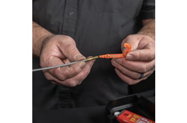 Image of Otis Technology AR Elite Range Box