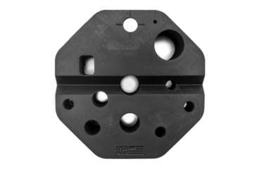 Image of Otis Technology Bench Block