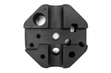 Image of Otis Technology Bench Block