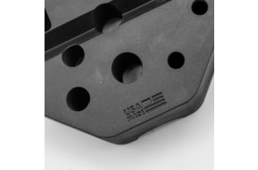 Image of Otis Technology Bench Block