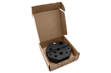 Image of Otis Technology Bench Block