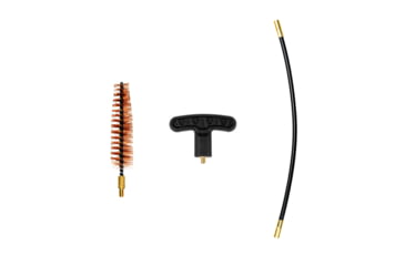 Image of Otis Technology Chamber Pro Brush