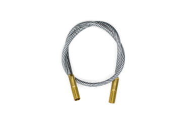 Image of Otis Technology Cleaning Cable