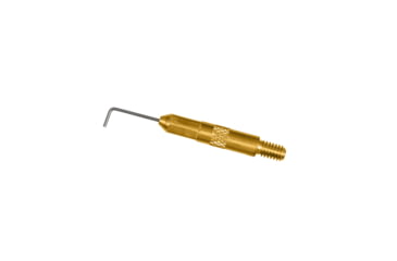 Image of Otis Technology Curved Locking Lug Pick