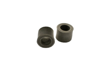 Image of Otis Technology EarShield Replacement Cuffs