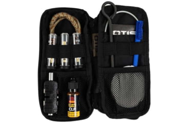 Image of Otis Technology Lawman Series Cleaning Kit