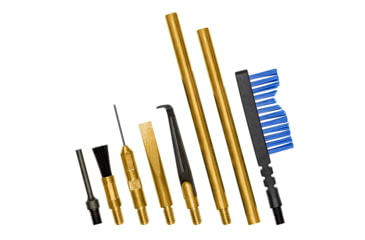 Image of Otis Technology MSR/AR Maintenance Tool Set