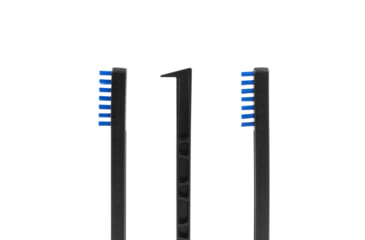 Image of Otis Technology Multi Purpose Scraper/Brush Set
