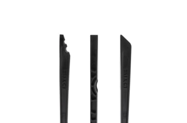 Image of Otis Technology Multi Purpose Scraper/Brush Set