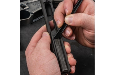 Image of Otis Technology Multi Purpose Scraper/Brush Set