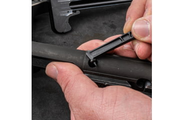 Image of Otis Technology Multi Purpose Scraper/Brush Set