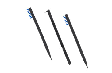 Image of Otis Technology Multi Purpose Scraper/Brush Set