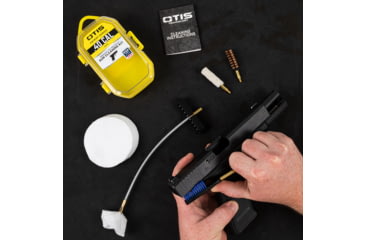 Image of Otis Technology Patriot Series Pistol Kit