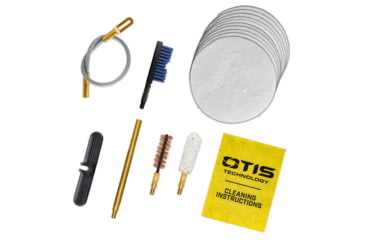 Image of Otis Technology Patriot Series Pistol Kit