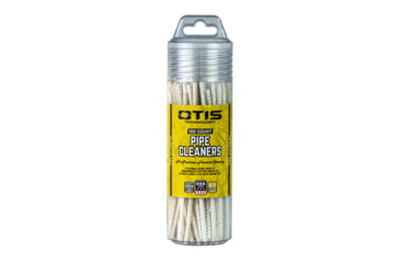 Image of Otis Technology Pipe Cleaners