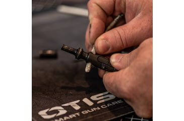 Image of Otis Technology Pipe Cleaners
