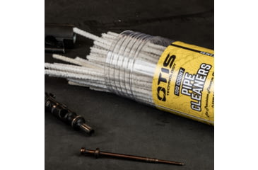 Image of Otis Technology Pipe Cleaners