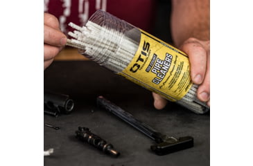 Image of Otis Technology Pipe Cleaners