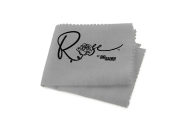 Image of Otis Technology Sig Sauer Rose w/ Silicone Gun Cloth