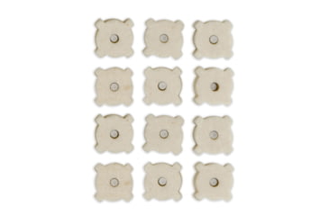 Image of Otis Technology Star Chamber Cleaning Pads