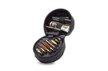 Image of Otis Technology Sniper Cleaning System - 5.56MM / 7.62MM