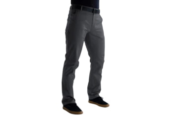 Image of OTTE Gear Capital Pant - Mens, Slate Grey, 40x36, A-CP-SG-40x36