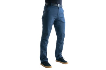 Image of Otte Gear Capital Pant - Navy, A-CP-Navy-30x36