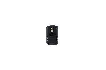 Image of BlackBerry Bold Defender Case - Back