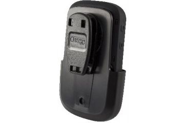 Image of BlackBerry Bold Defender Case - Clip