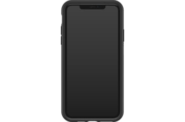 Image of OtterBox Apple Otter + Pop Symmetry Iphone 11 Pro max, Black/Black, 77-62631